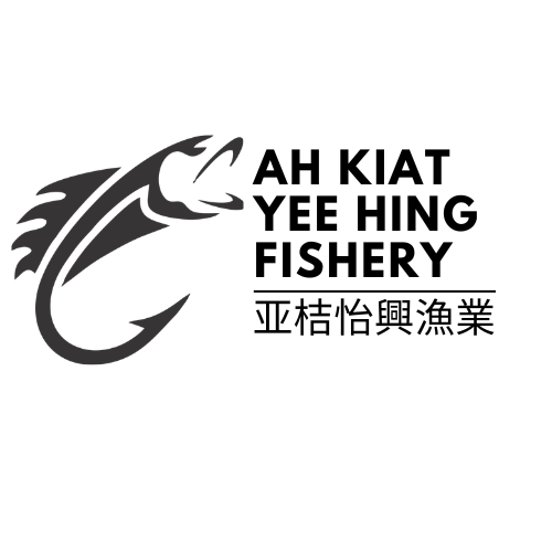 AH KIAT FISHERY