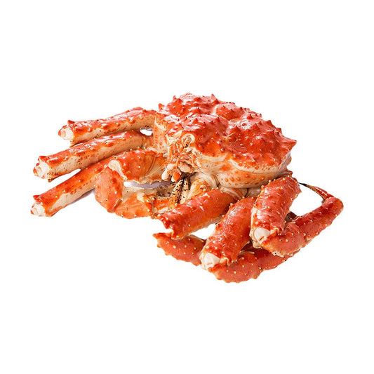 King Crab
